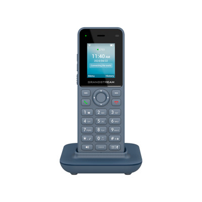IP телефон Grandstream WP816 IP телефон Grandstream WP816