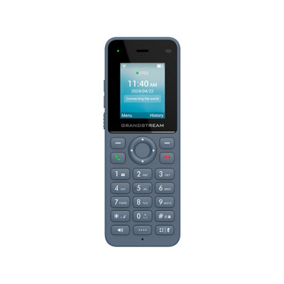 IP телефон Grandstream WP816 IP телефон Grandstream WP816