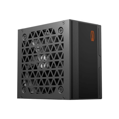Блок живлення PcCooler 850W (YK850H)