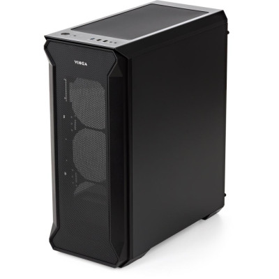 Корпус для ПК Vinga Tank Корпус для ПК Vinga Tank