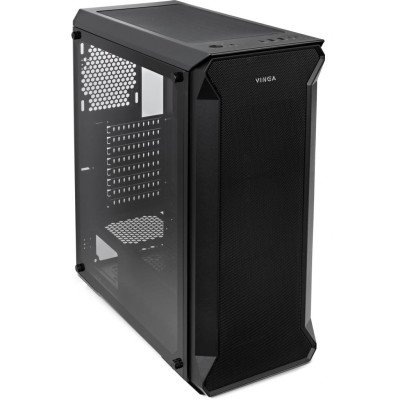 Корпус для ПК Vinga Tank Корпус для ПК Vinga Tank