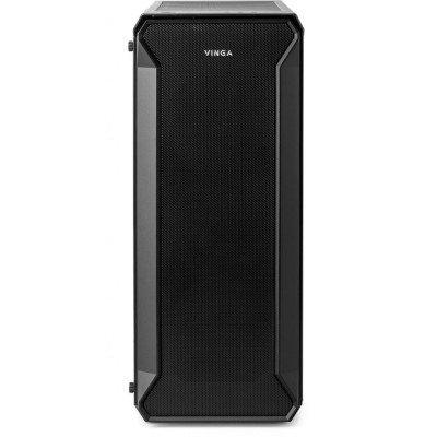 Корпус для ПК Vinga Tank Корпус для ПК Vinga Tank