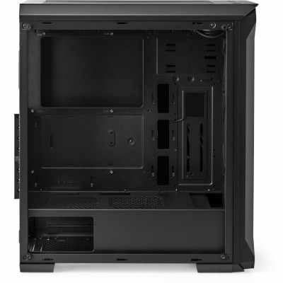 Корпус для ПК Vinga Tank Корпус для ПК Vinga Tank