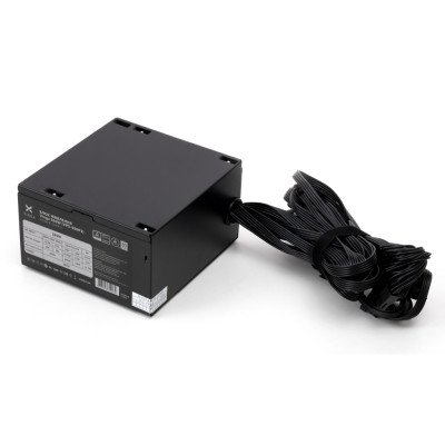 Блок живлення Vinga 550W ОЕМ (VPS-550P1) Блок живлення Vinga 550W ОЕМ (VPS-550P1)