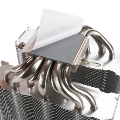 Термопрокладка Gelid Solutions HeatPhase Ultra for Intel CPU (PH-GC-02-I) Термопрокладка Gelid Solutions HeatPhase Ultra for Intel CPU (PH-GC-02-I)