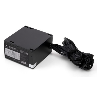 Блок живлення Vinga 750W ОЕМ (VPS-750P1) Блок живлення Vinga 750W ОЕМ (VPS-750P1)