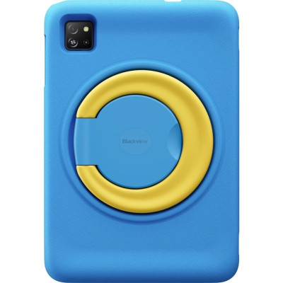 Планшет Blackview Tab 60 Pro Kids 10.1'' 8/128GB LTE Ocean Blue (6931548327851) Планшет Blackview Tab 60 Pro Kids 10.1'' 8/128GB LTE Ocean Blue (6931548327851)