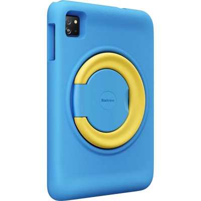 Планшет Blackview Tab 60 Pro Kids 10.1'' 8/128GB LTE Ocean Blue (6931548327851) Планшет Blackview Tab 60 Pro Kids 10.1'' 8/128GB LTE Ocean Blue (6931548327851)