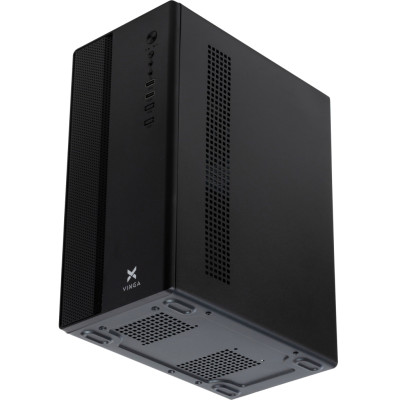 Корпус для ПК Vinga CS119B Корпус для ПК Vinga CS119B