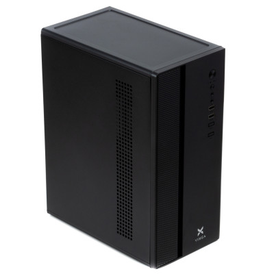 Корпус для ПК Vinga CS119B Корпус для ПК Vinga CS119B