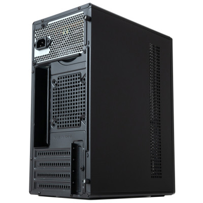 Корпус для ПК Vinga CS119B Корпус для ПК Vinga CS119B