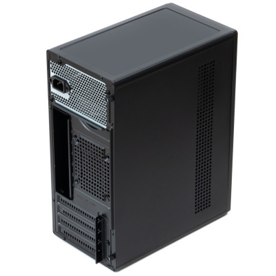 Корпус для ПК Vinga CS119B Корпус для ПК Vinga CS119B