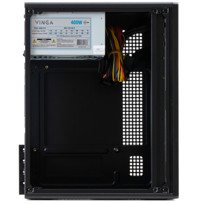 Корпус для ПК Vinga CS119B Корпус для ПК Vinga CS119B