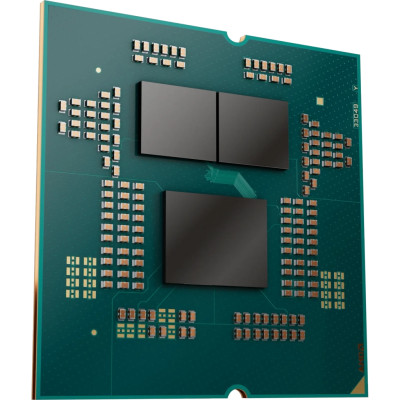 Процесор AMD Ryzen 5 9500F (100-000001406) Процесор AMD Ryzen 5 9500F (100-000001406)