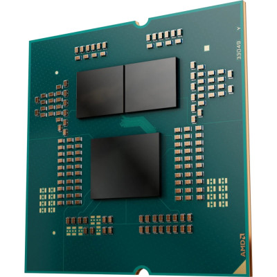 Процесор AMD Ryzen 5 9500F (100-000001406) Процесор AMD Ryzen 5 9500F (100-000001406)