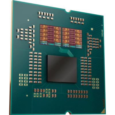 Процесор AMD Ryzen 5 9500F (100-000001406) Процесор AMD Ryzen 5 9500F (100-000001406)