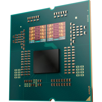 Процесор AMD Ryzen 5 9500F (100-000001406) Процесор AMD Ryzen 5 9500F (100-000001406)