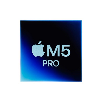 Ноутбук Apple MacBook Pro 16 A3428 M5 Pro Space Black (MGEA4UA/A) Ноутбук Apple MacBook Pro 16 A3428 M5 Pro Space Black (MGEA4UA/A)