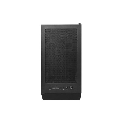 Корпус для ПК MSI MAG FORGE 110R Корпус для ПК MSI MAG FORGE 110R