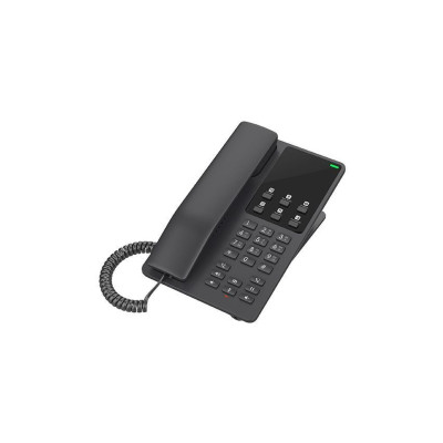 IP телефон Grandstream GHP621 IP телефон Grandstream GHP621