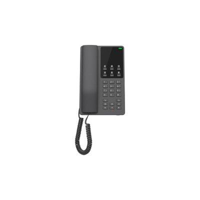 IP телефон Grandstream GHP621 IP телефон Grandstream GHP621