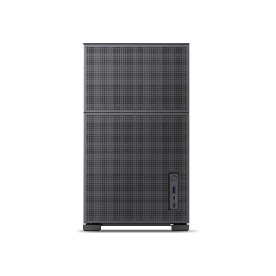 Корпус для ПК JONSBO D31 MESH Black Корпус для ПК JONSBO D31 MESH Black
