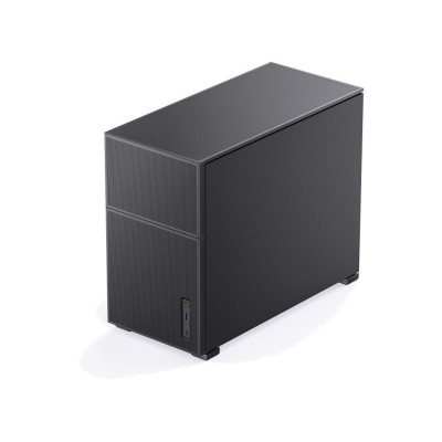 Корпус для ПК JONSBO D31 MESH Black Корпус для ПК JONSBO D31 MESH Black