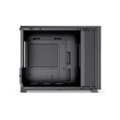 Корпус для ПК JONSBO D31 MESH Black Корпус для ПК JONSBO D31 MESH Black