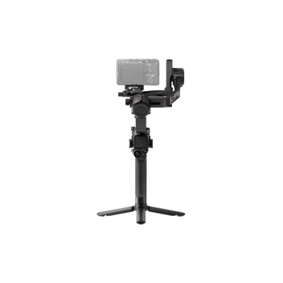 Стедікам DJI RS 5 (CP.RN.00000496.03)