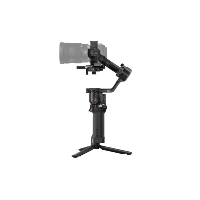 Стедікам DJI RS 5 (CP.RN.00000496.03)