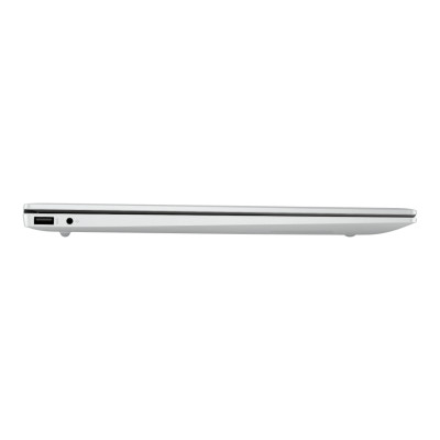Ноутбук HP OmniBook 5 16-bc1005ua (D16D4EA)