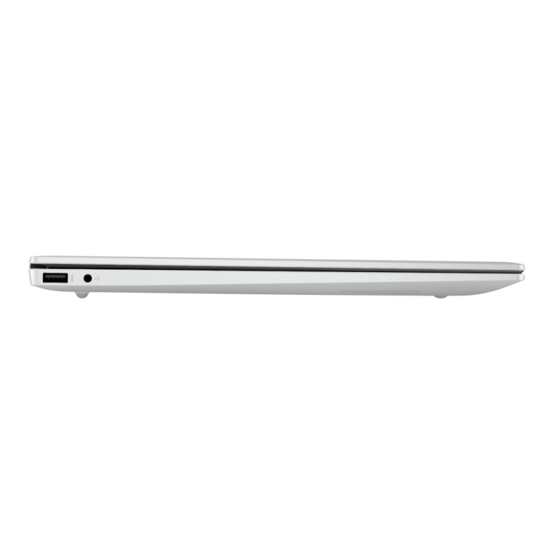 Ноутбук HP OmniBook 5 16-bc1005ua (D16D4EA)