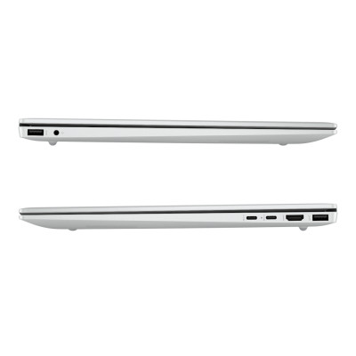 Ноутбук HP OmniBook 5 16-bc1005ua (D16D4EA)