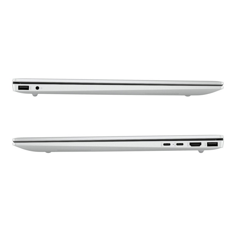 Ноутбук HP OmniBook 5 16-bc1005ua (D16D4EA)
