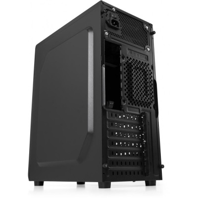 Корпус для ПК Vinga CS110B Корпус для ПК Vinga CS110B
