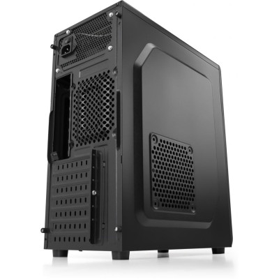 Корпус для ПК Vinga CS110B Корпус для ПК Vinga CS110B
