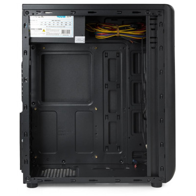 Корпус для ПК Vinga CS110B Корпус для ПК Vinga CS110B