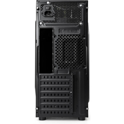 Корпус для ПК Vinga CS110B Корпус для ПК Vinga CS110B