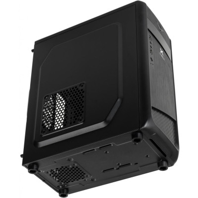 Корпус для ПК Vinga CS110B Корпус для ПК Vinga CS110B