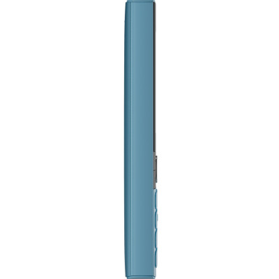 Мобільний телефон Nokia 150 2023 Blue Мобільний телефон Nokia 150 2023 Blue