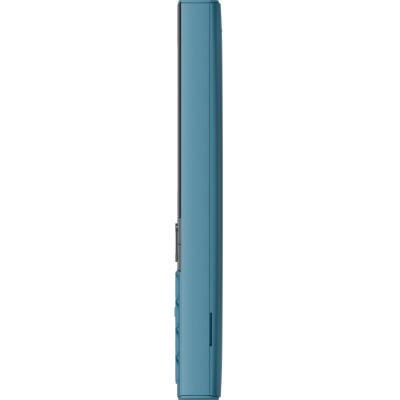 Мобільний телефон Nokia 150 2023 Blue Мобільний телефон Nokia 150 2023 Blue