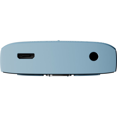 Мобільний телефон Nokia 150 2023 Blue Мобільний телефон Nokia 150 2023 Blue