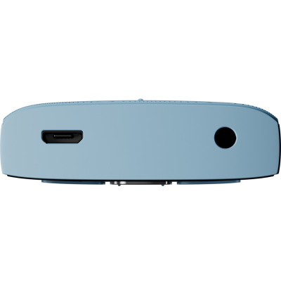 Мобільний телефон Nokia 150 2023 Blue Мобільний телефон Nokia 150 2023 Blue