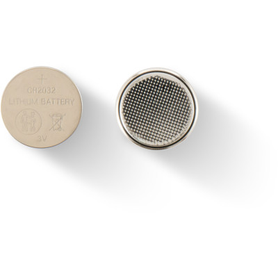 Батарейка CR2032 Lithium Vinga (VJLBCR20321) Батарейка CR2032 Lithium Vinga (VJLBCR20321)
