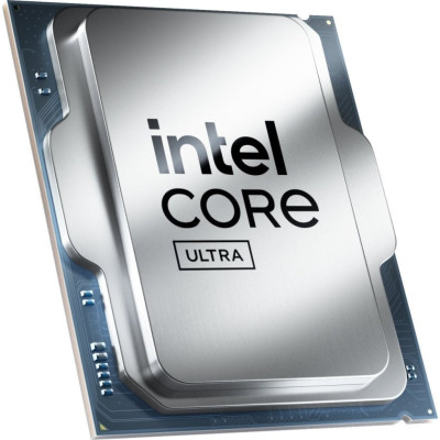Процесор INTEL Core™ Ultra 5 250K Plus (AT807683B9B4886) Процесор INTEL Core™ Ultra 5 250K Plus (AT807683B9B4886)