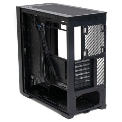 Корпус для ПК Vinga Sentinel Корпус для ПК Vinga Sentinel