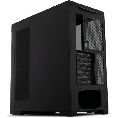 Корпус для ПК Vinga Sentinel Корпус для ПК Vinga Sentinel