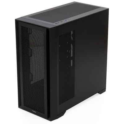 Корпус для ПК Vinga Sentinel Корпус для ПК Vinga Sentinel