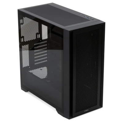 Корпус для ПК Vinga Sentinel Корпус для ПК Vinga Sentinel