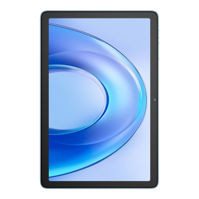Планшет Blackview Tab 60 Pro 10.1" HD+ 8/128GB LTE Blue (6931548318415) Планшет Blackview Tab 60 Pro 10.1" HD+ 8/128GB LTE Blue (6931548318415)